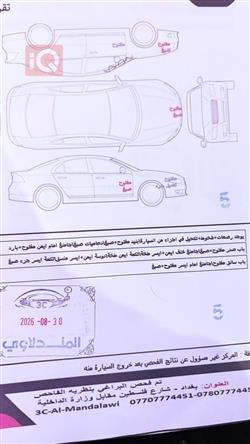 فورد فيوجن